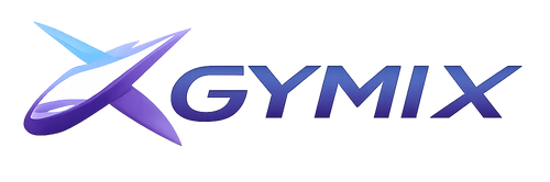 Gymix