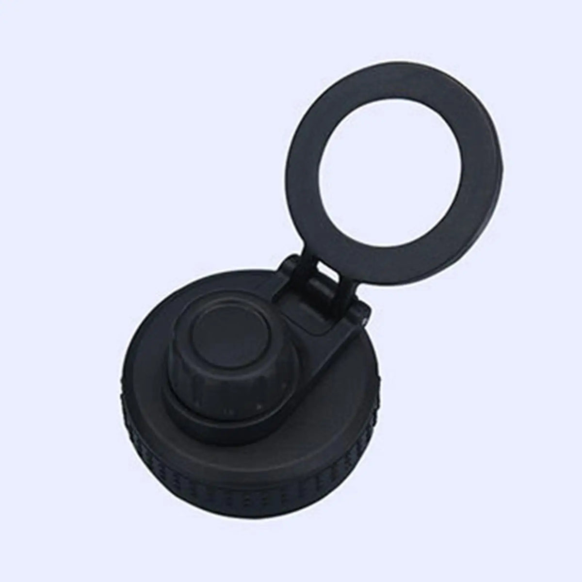 Magnetic Water Bottle | 32oz 1000ml