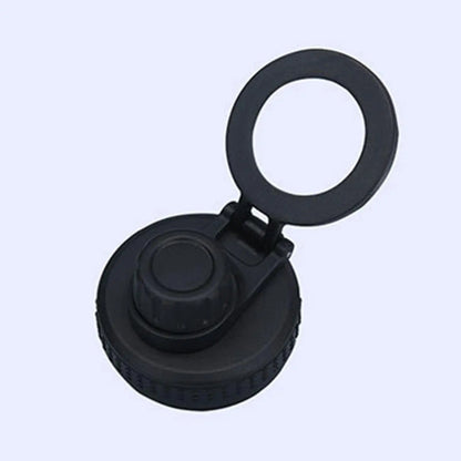 Magnetic Water Bottle | 32oz 1000ml