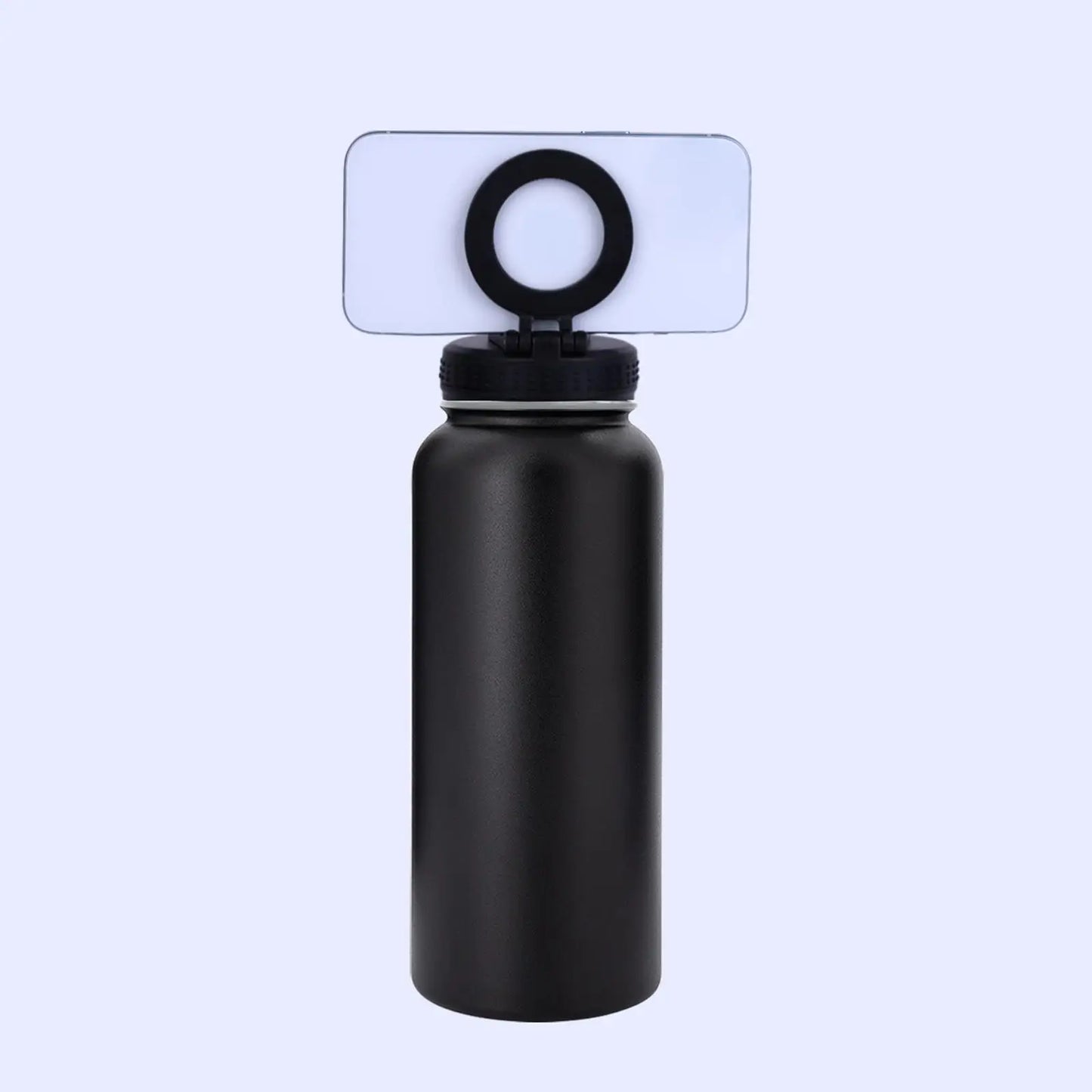 Magnetic Water Bottle | 32oz 1000ml