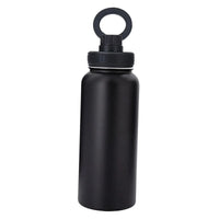 Magnetic Water Bottle | 32oz 1000ml