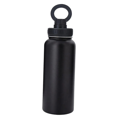 Magnetic Water Bottle | 32oz 1000ml